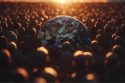 Silos and Shells: The Unseen Cultures That Break Growth from Within