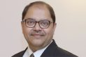 Subhashish Das joins AmbujaNeotia Group as Group CHRO