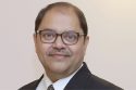 Subhashish Das joins AmbujaNeotia Group as Group CHRO