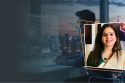 Tech Isn't the Hurdle-Trust, Fairness and Compliance Are