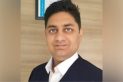 Tenneco Elevates Ashish Dadhwal to the position of Head – HR & IR