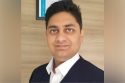 Tenneco Elevates Ashish Dadhwal to the position of Head – HR & IR