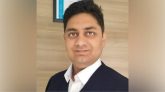 Tenneco Elevates Ashish Dadhwal to the position of Head – HR & IR