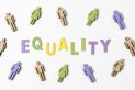 The DEI Imperative : Building Inclusive Organizations