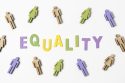 The DEI Imperative : Building Inclusive Organizations