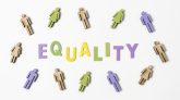 The DEI Imperative : Building Inclusive Organizations