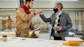 The Impact of Converting Workmen into the Management Cadre