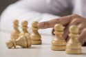 The Silent Strength of HR: Navigating Invisibility with Impact