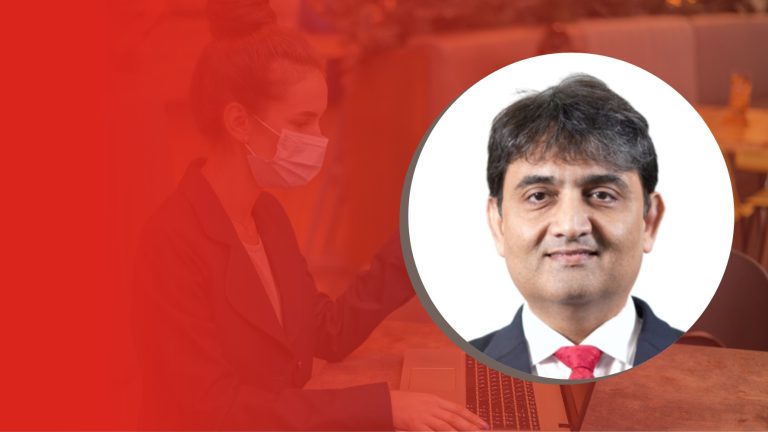 The Year Was to Undo and Emerge Out of The Changes Made During and After Covid