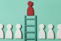 HR: Three Decades of Change - or Just Change in Name?
