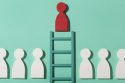HR: Three Decades of Change - or Just Change in Name?
