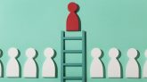 HR: Three Decades of Change - or Just Change in Name?