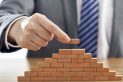 Towards Truth as a Social and Professional Objective