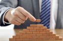 Towards Truth as a Social and Professional Objective
