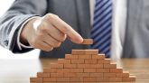 Towards Truth as a Social and Professional Objective