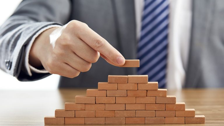 Towards Truth as a Social and Professional Objective