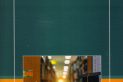 EXPERIMENTS AND EXPERIENCES IN HIGHER EDUCATION