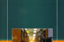 EXPERIMENTS AND EXPERIENCES IN HIGHER EDUCATION