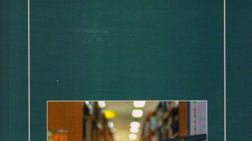 EXPERIMENTS AND EXPERIENCES IN HIGHER EDUCATION
