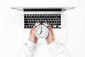 When 10 Becomes the New 9: Are Longer Working-Hours Reforms Sliding into Worker Fatigue?