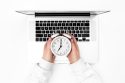 When 10 Becomes the New 9: Are Longer Working-Hours Reforms Sliding into Worker Fatigue?