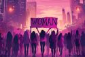 Women Empowerment