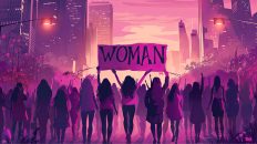 Women Empowerment