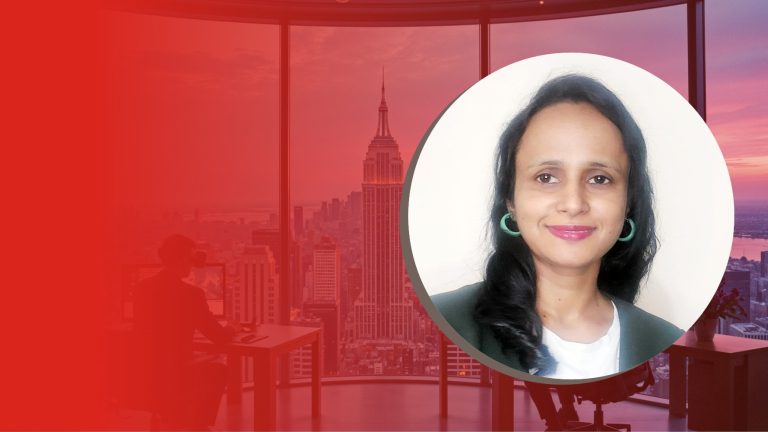 Workplaces in 2025 Reflected Both Progress and Pressure