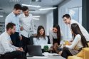 85% employees say, were connected even during sick leave; feel urgent need of right to disconnect law : Survey