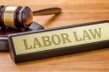 Accounting Challenges Under The New Labour Codes And Corresponding Audit Implications