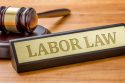 Accounting Challenges Under The New Labour Codes And Corresponding Audit Implications