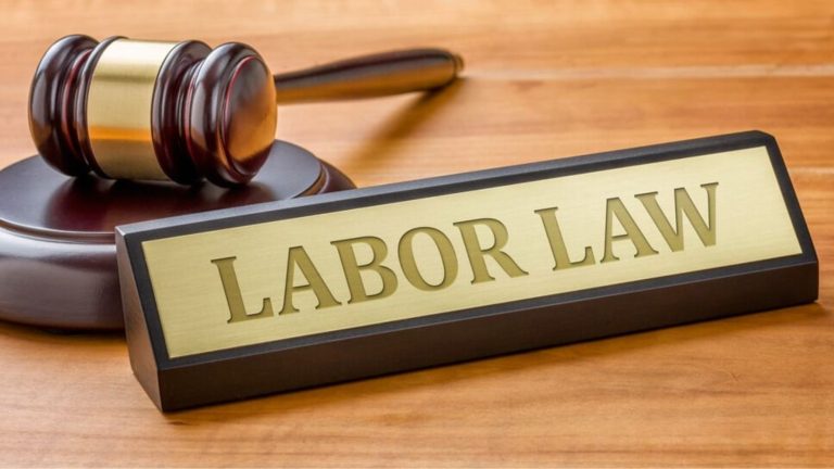 Accounting Challenges Under The New Labour Codes And Corresponding Audit Implications