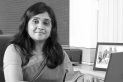Amara Raja Group appoints Shilpa Kabra Maheshwari as CHRO