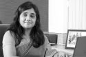 Amara Raja Group appoints Shilpa Kabra Maheshwari as CHRO
