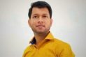Anup Shinde joins Tata AutoComp GGES as Head HR