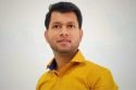 Anup Shinde joins Tata AutoComp GGES as Head HR