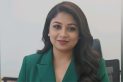 Aritra Sarkar joins STL Digital as Global HR Head