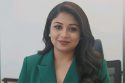 Aritra Sarkar joins STL Digital as Global HR Head