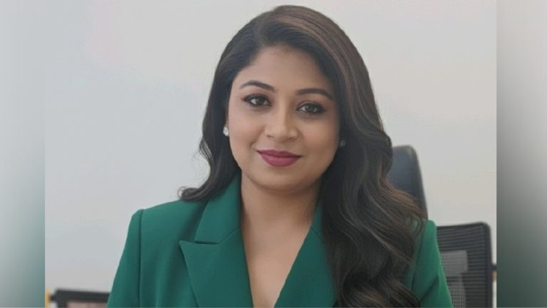 Aritra Sarkar joins STL Digital as Global HR Head