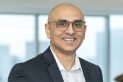 Ashok Leyland Appoints Jasmeet Bhatia as President & CHRO