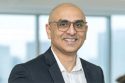 Ashok Leyland Appoints Jasmeet Bhatia as President & CHRO