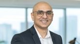 Ashok Leyland Appoints Jasmeet Bhatia as President & CHRO