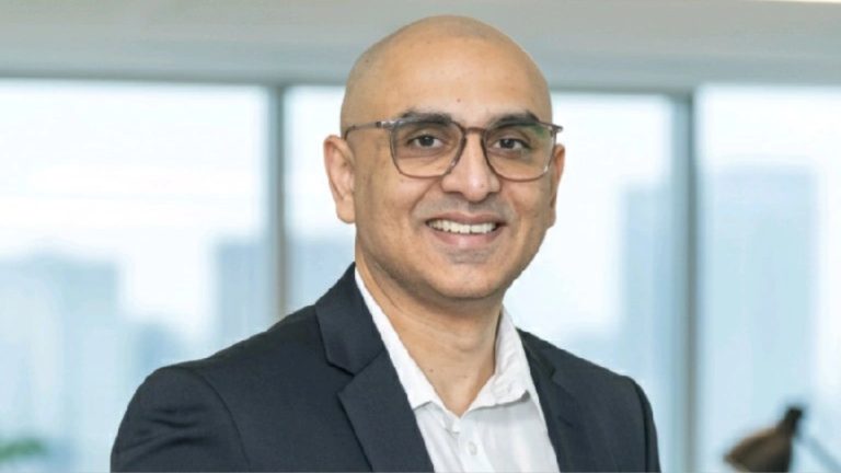 Ashok Leyland Appoints Jasmeet Bhatia as President & CHRO