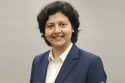 Ather Energy appoints Surabhi Loshali as Chief Human Resources Officer