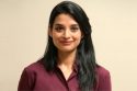 Aurigo Appoints Divya Kiran as Vice President–Human Resources