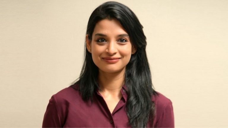 Aurigo Appoints Divya Kiran as Vice President–Human Resources