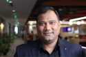 Biz2X appoints Narendra Singh Chandel as Vice President & Head of HR