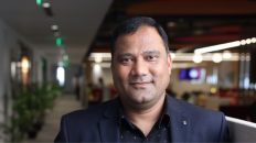 Biz2X appoints Narendra Singh Chandel as Vice President & Head of HR