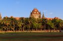 Once IC exonerates a person from Sexual harassment charges, cannot further recommend disciplinary action against him: Bombay HC