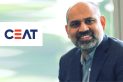 CEAT appoints Rahul Gama as Sr. VP- Human Resources